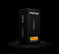 Pirelli SportTUBE 23/30-622, 48mm presta