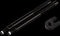 Schwalbe venttiilin jatke