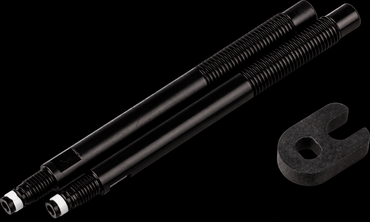 Schwalbe venttiilin jatke