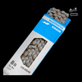 Shimano CN-HG40 Ketju