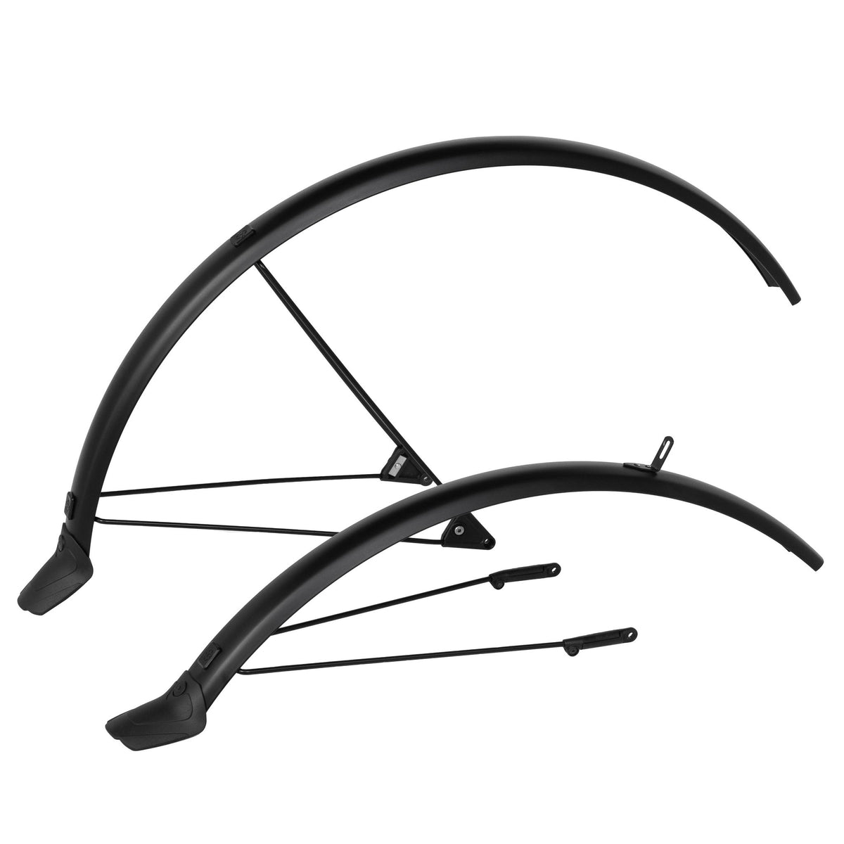 Mudguard set Kanzo A