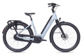 Aeres Antwerp AP AP 5 - Shimano Nexus 5 Chain