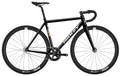 Ridley Arena A Miche Pistard – Black