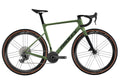 Ridley ASTR RS Campagnolo Super Record X 1x13 – Crocodile Green / UD Carbon