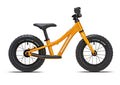 Nukeproof Cub Scoot 12" Balance bike – 2025 – Standard (CUB01As)