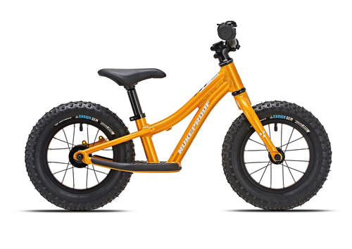 Nukeproof Cub Scoot 12" Balance bike – 2025 – Standard (CUB01As)