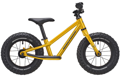 Nukeproof Cub Scoot 12" Balance bike – 2026