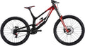 Nukeproof Dissent Carbon (UDH) SRAM TXX DH 1x12 – UD-Wet(UD-N349)