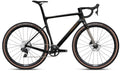 Ridley E-ASTR Shimano GRX800 1x12 DI2 – UD Carbon