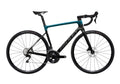 Ridley Falcn Shimano 105 - 2x12 – 8-433