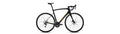 Ridley Fenix SL Disc Shimano Tiagra 2x10 – Black