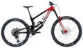 Nukeproof Giga Carbon SRAM T-X0 AXS 1x12 – UD-Wet(UD-N349)