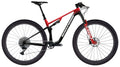 Nukeproof Hyperfly SRAM T-X0 AXS 1x12 – UD-Wet(UD-N349)