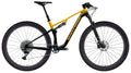 Nukeproof Hyperfly SRAM Eagle 90 – UD Carbon