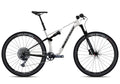 Nukeproof Hyperfly LE SRAM X01 1x12 – White