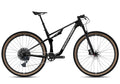Nukeproof Hyperfly LE SRAM GX 1x12 – UD Carbon