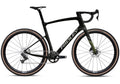 Ridley Kanzo Fast SRAM Rival XPLR 1x13 – Black Metallic