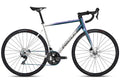 Ridley Invenio Grifn A Shimano 105 - 2x12 – Tomorrowland Edition