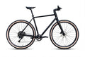 Ridley Kalazy Shimano Cues 1x10 flatbar – Black