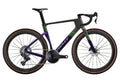 Ridley Kanzo Fast 2.0 SRAM Force XPLR 1x13 – 8-223