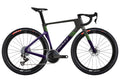 Ridley Kanzo Fast 2.0 SRAM Red XPLR 1x13 – 8-223
