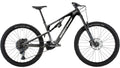 Nukeproof Kilowatt Alloy Pro SRAM Eagle 70 T-Type 1x12