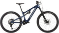 Nukeproof Kilowatt Carbon Expert SRAM Eagle 90 – N224 - Kracken Blue