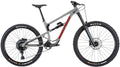 Nukeproof Mega Alloy 7EA Shimano Deore M7200 1x12