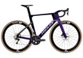 Ridley Noah Fast 3.0 Shimano Ultegra DI2 2x12 – Amethyst Purple