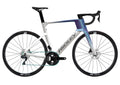 Ridley Noah 3.0 Shimano 105 DI2 2x12 – Tomorrowland Edition – Tomorrowland Edition