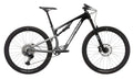 Nukeproof Reactor Alloy 290 SRAM 1x12 mecanical