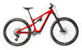 Nukeproof Reactor Carbon 290 SRAM Transmission GX