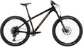 Nukeproof Scout 275 SRAM 1x12 mecanical
