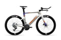 Ridley Triton SRAM Rival AXS 2x12 – Standard (TRE27D1S)