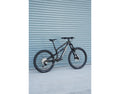 Nukeproof Tracker FS Shimano Deore M6200 12sp