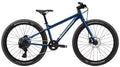 Nukeproof Tracker 26" Microshift Acolyte 1x8sp