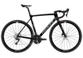 Ridley X-Night Shimano GRX600 2x12 – Black