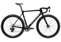 Ridley X-Night SRAM Rival AXS 1x12 – Black