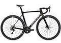 Ridley X-Night RS Shimano Ultegra DI2 2x12 – UD Carbon / Starstruck / White