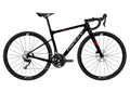 Ridley Yungstr Shimano Cues 2x10 – Black