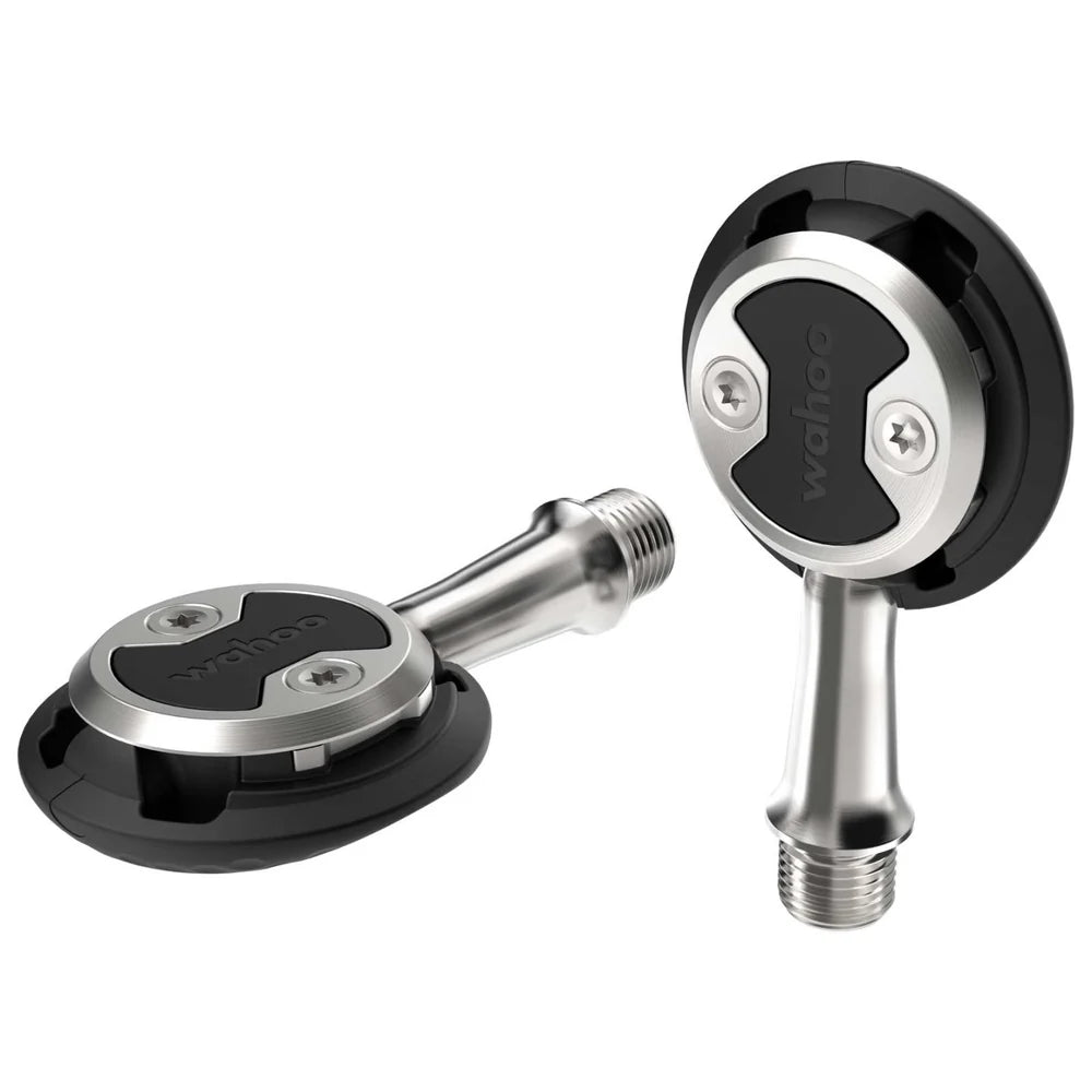 Wahoo Speedplay Aero