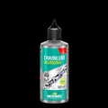 Motorex Allround Ketjuöljy, 100ml