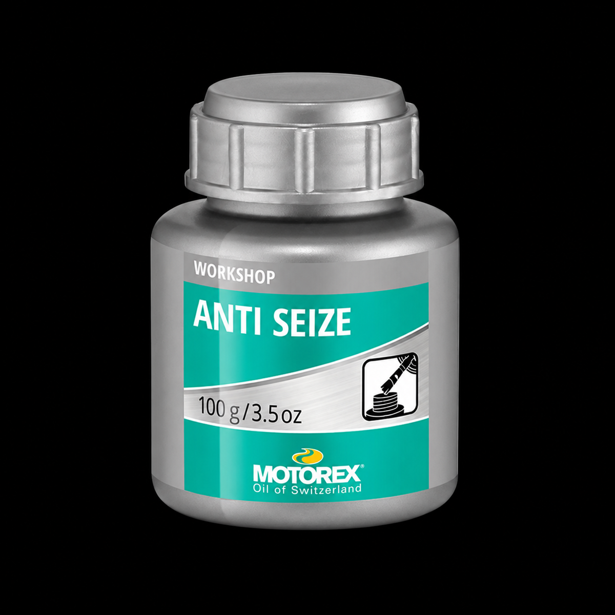 Motorex Anti Seize voiteluaine