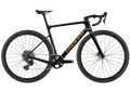 Ridley ASTR GRX 600 1x12