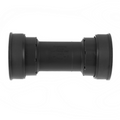 Shimano SM-BB71-41B, Hollowtech II- Press-Fit Keskiölaakeri