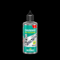 Motorex Chain Wax, 100ml
