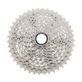 Shimano Deore CS-M4100-10 rataspakka – 10-v, 11–42T