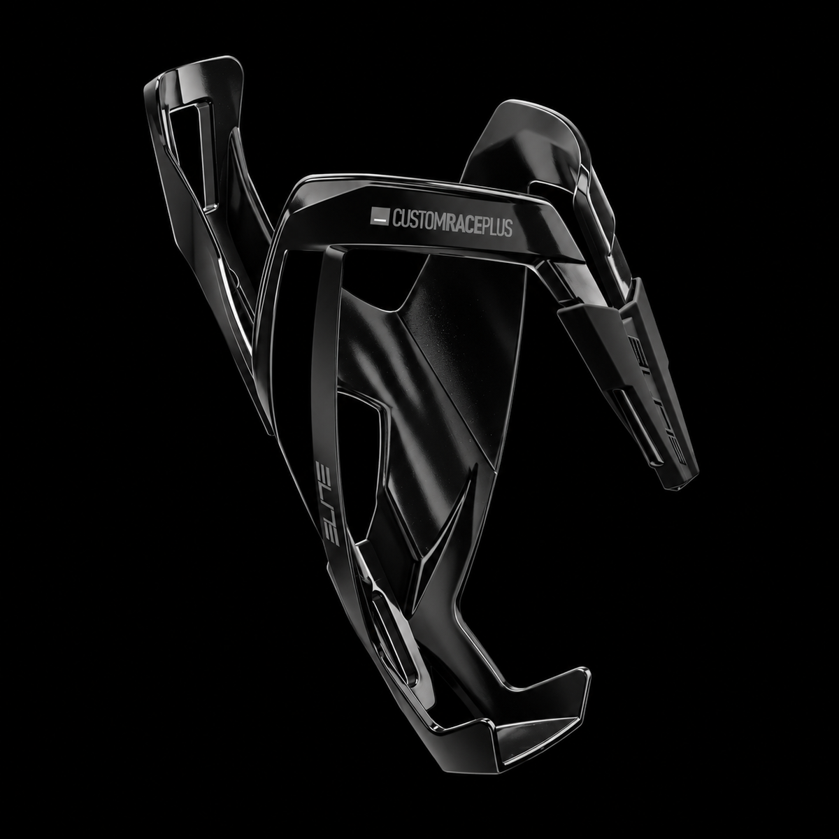 Elite Custom Race+ Pulloteline