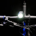 Lezyne KTV Drive Pro 300+ Ajovalo