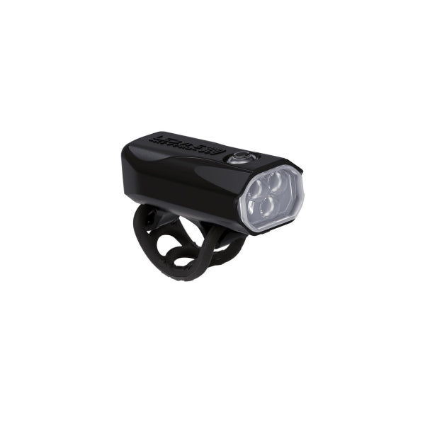 Lezyne KTV Drive Pro 300+ Ajovalo